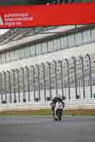 May-2023;motorbikes;no-limits;peter-wileman-photography;portimao;portugal;trackday-digital-images